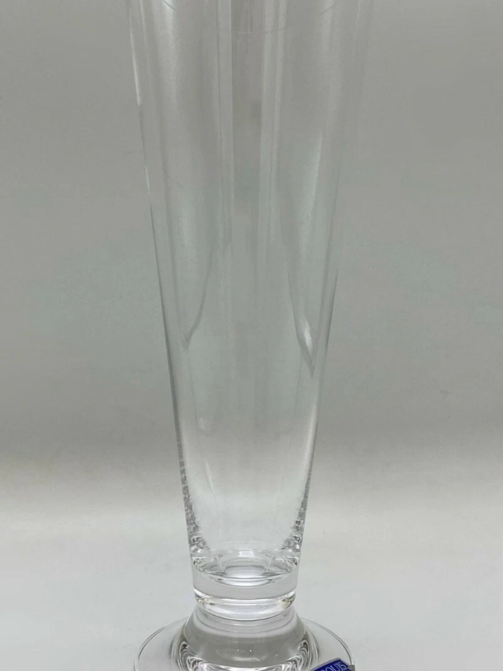 Waterford Marquis glass